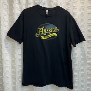 Gildan “America” Shirt